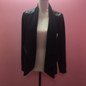 New York and company Cardigan LIKE NEW